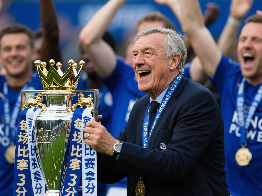 欧战不是重点,许尔策勒:全力以赴拿下下一场胜利 回顾历史,一些成功的球队往往都遵循类似的