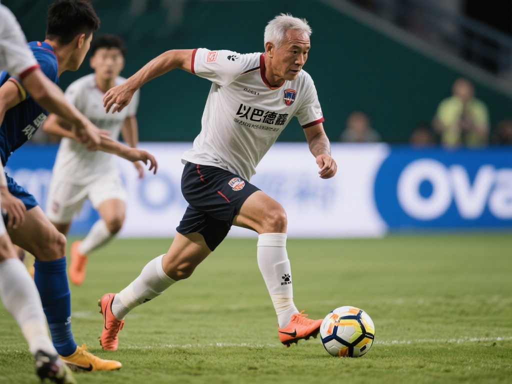 巴德鑫:老将需谨慎管理体力分配 以巴德鑫自身为例,他在一次重要赛事中展现