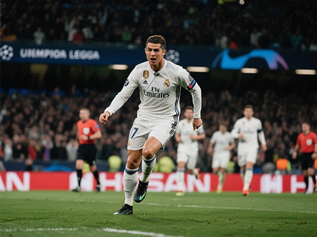 这种英雄表现的悲情却也展现了足球的反差之