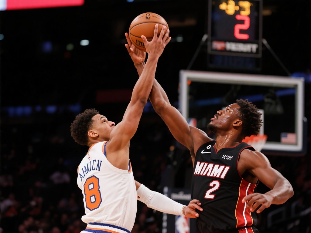 在阿门与巴特勒的这次交锋中，我们可以看到