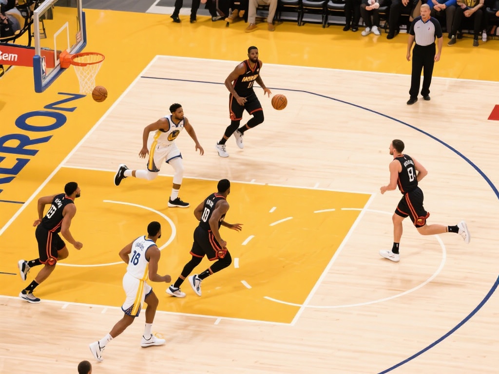 教练在布置战术时，也可以针对性地设计一些