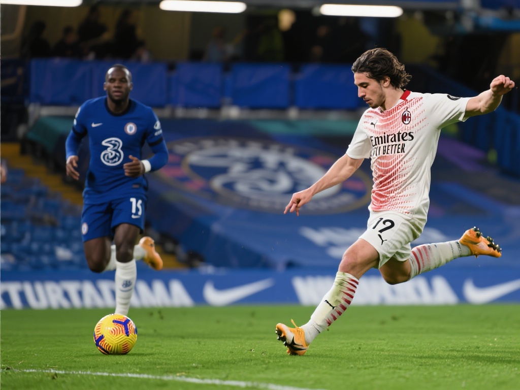 闪电开局,英超官方:托纳利荣膺纽卡2-0切尔西全场最佳球员 回顾托纳利加盟后的几场比赛,不难发现他与