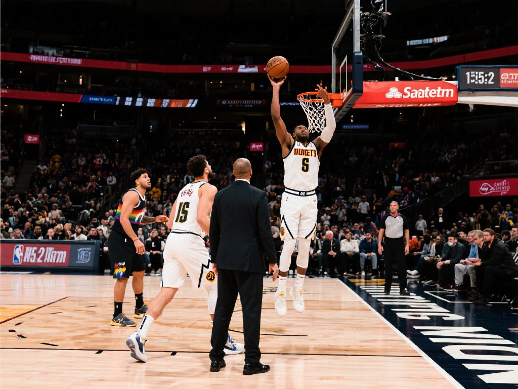 比赛当天，球场上的气氛紧张到几乎令人窒息