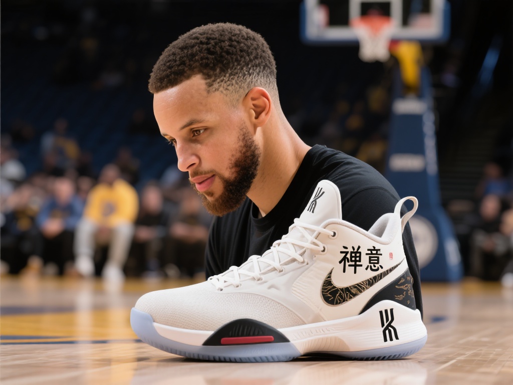 寸头佛祖归来!克莱-汤普森Ins晒训练照引热议 *事实上,这种品牌效应不仅仅服务于个人的