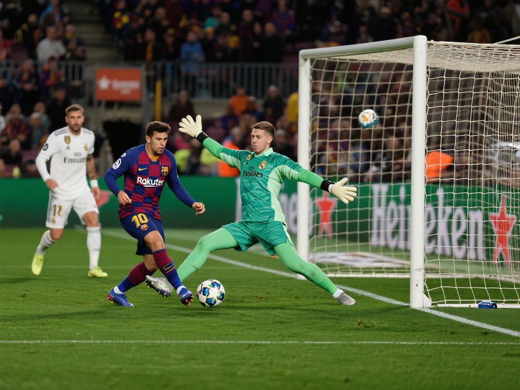 此外，双方的防守端也并非毫无建树。尽管失