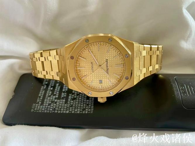 多特蒙德为贝壳标价2500万至3000万欧元,否则宁可放其自由转会 多特蒙德为贝壳标价2500万至3000万欧元,否则宁可放其自由转会