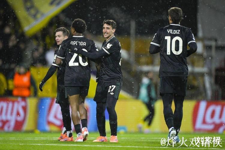 博洛尼亚对阵尤文:奥尔索利尼达林加领衔,麦肯尼洛卡特利在列 博洛尼亚对阵尤文:奥尔索利尼达林加领衔,麦肯尼洛卡特利在列