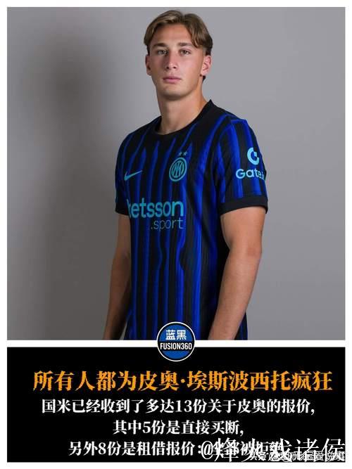 埃利亚斯：斯洛特技术型球员短缺，伊萨克无缘西甲遗憾