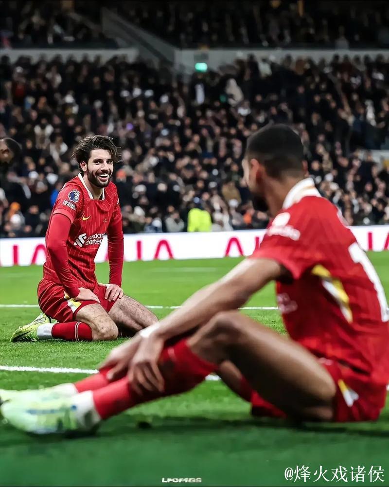 索博第88分钟点射,利物浦自欧冠改制后再迎客场胜利 索博第88分钟点射,利物浦自欧冠改制后再迎客场胜利